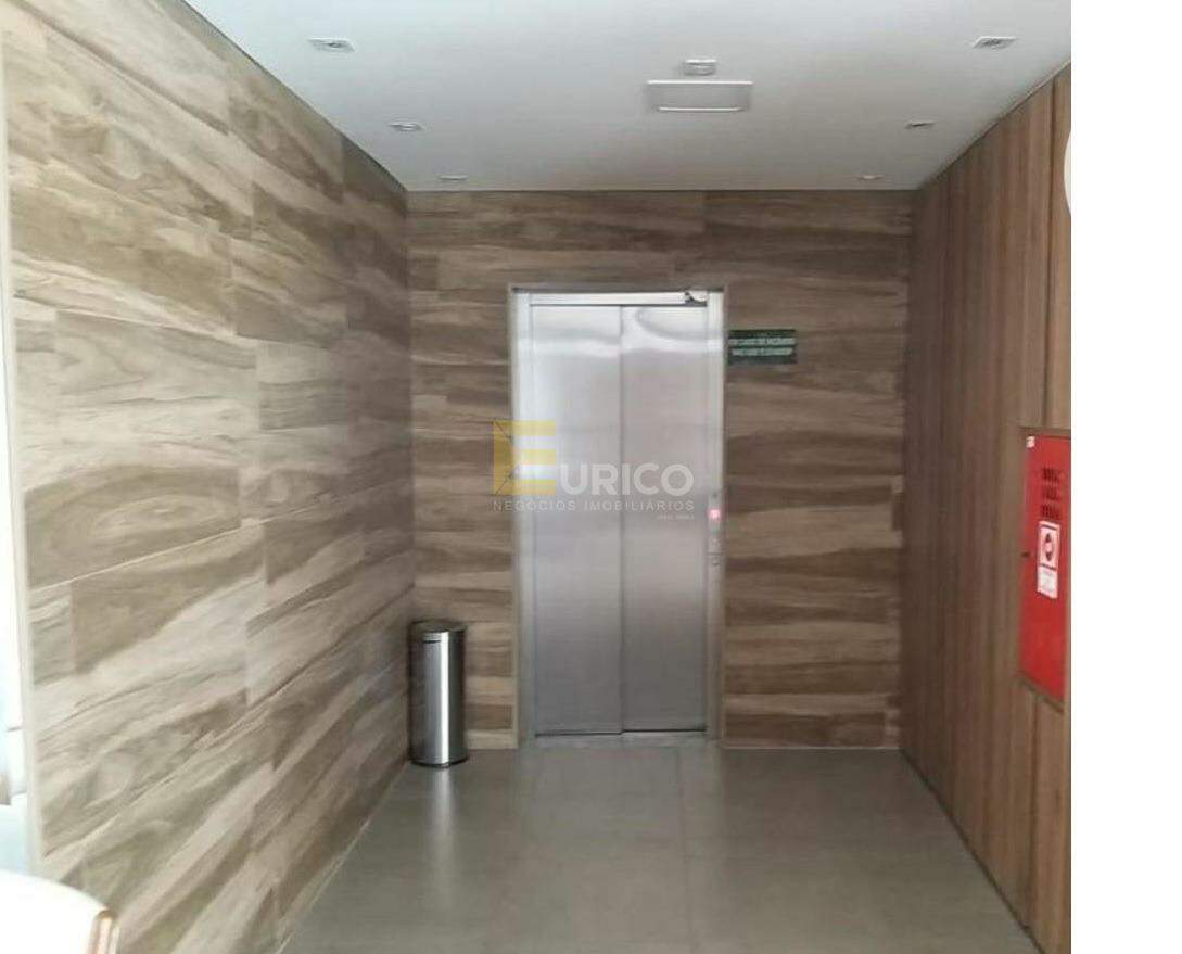 Cobertura à venda no Condomínio Residencial Splendore em Vinhedo/SP: 