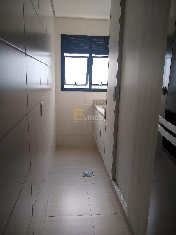 Cobertura à venda no Condomínio Residencial Splendore em Vinhedo/SP: 