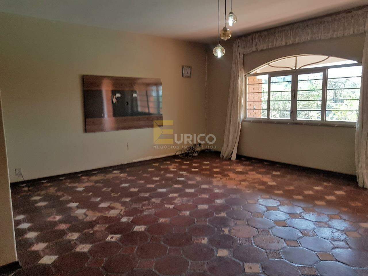 Chácara à venda no Pinheirinho em Vinhedo/SP: 