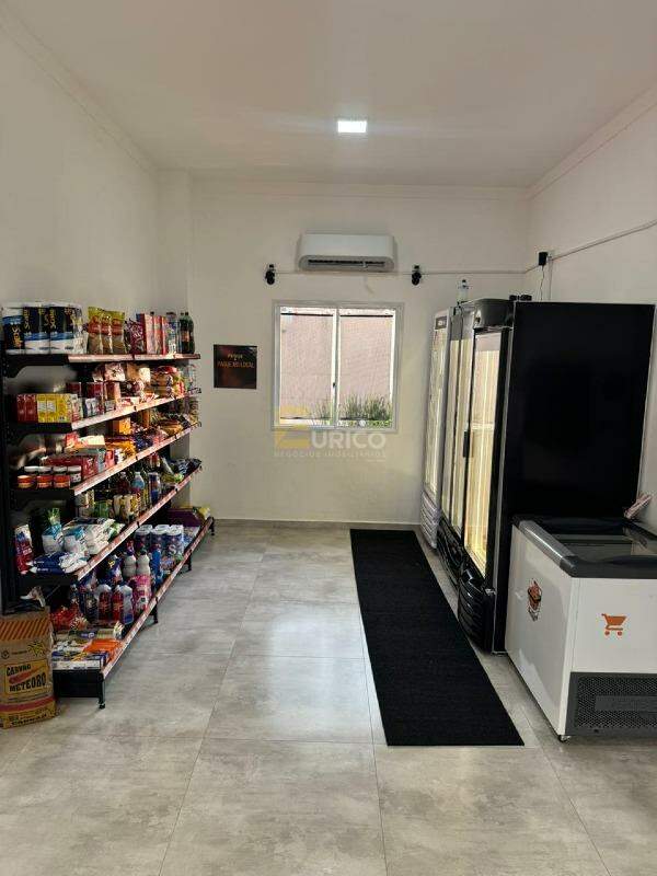 Apartamento para aluguel no Condomínio Residencial Bello Cielo II em Vinhedo/SP: 