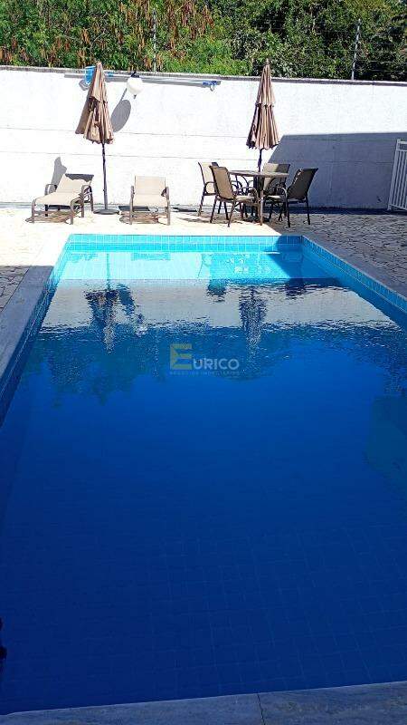 Apartamento para aluguel no Condomínio Residencial Bello Cielo II em Vinhedo/SP: 