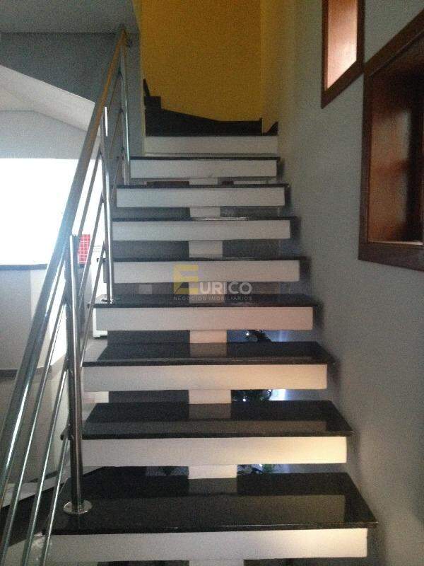 Casa à venda no Jardim Europa em Itupeva/SP: 