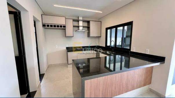 Casa à venda no Condomínio Vita Verdi em Valinhos/SP: 