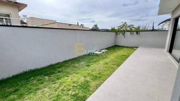 Casa à venda no Condomínio Vita Verdi em Valinhos/SP: 