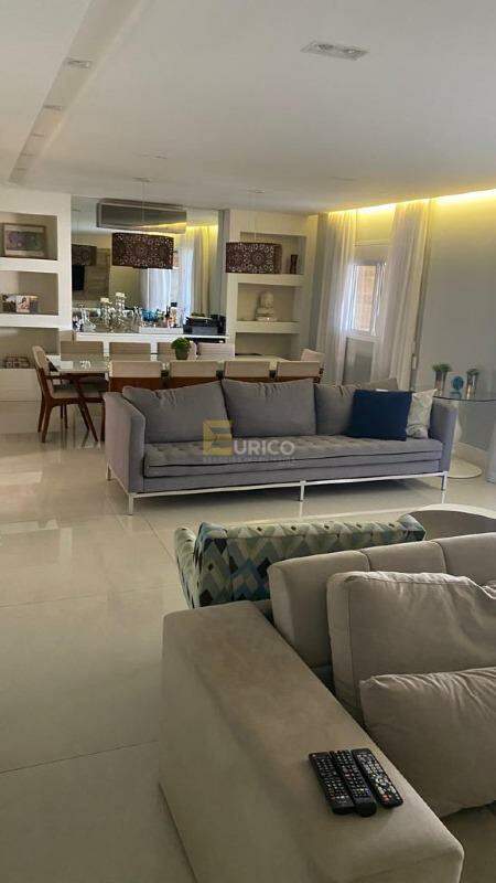 Apartamento à venda no Nova Petrópolis em São Bernardo do Campo/SP: 