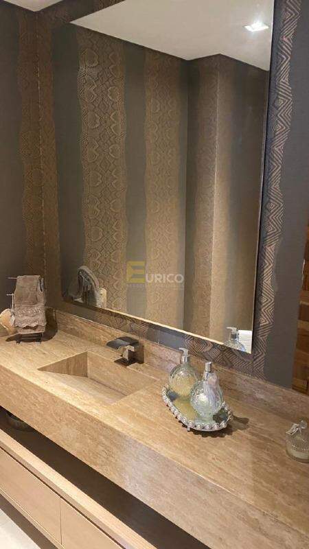 Apartamento à venda no Nova Petrópolis em São Bernardo do Campo/SP: 