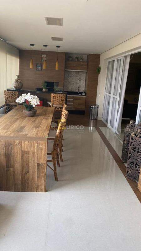 Apartamento à venda no Nova Petrópolis em São Bernardo do Campo/SP: 