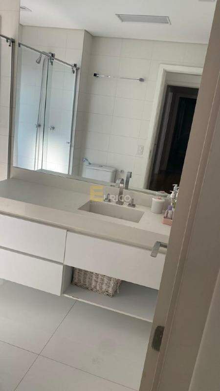 Apartamento à venda no Nova Petrópolis em São Bernardo do Campo/SP: 