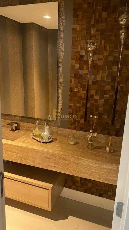 Apartamento à venda no Nova Petrópolis em São Bernardo do Campo/SP: 