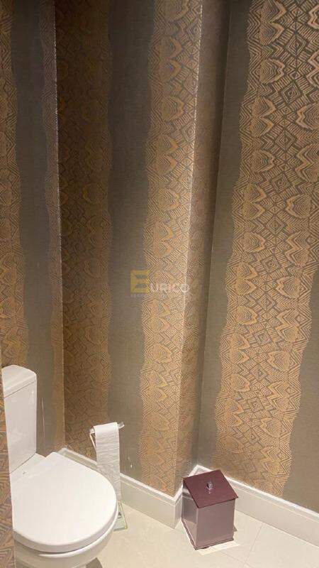 Apartamento à venda no Nova Petrópolis em São Bernardo do Campo/SP: 