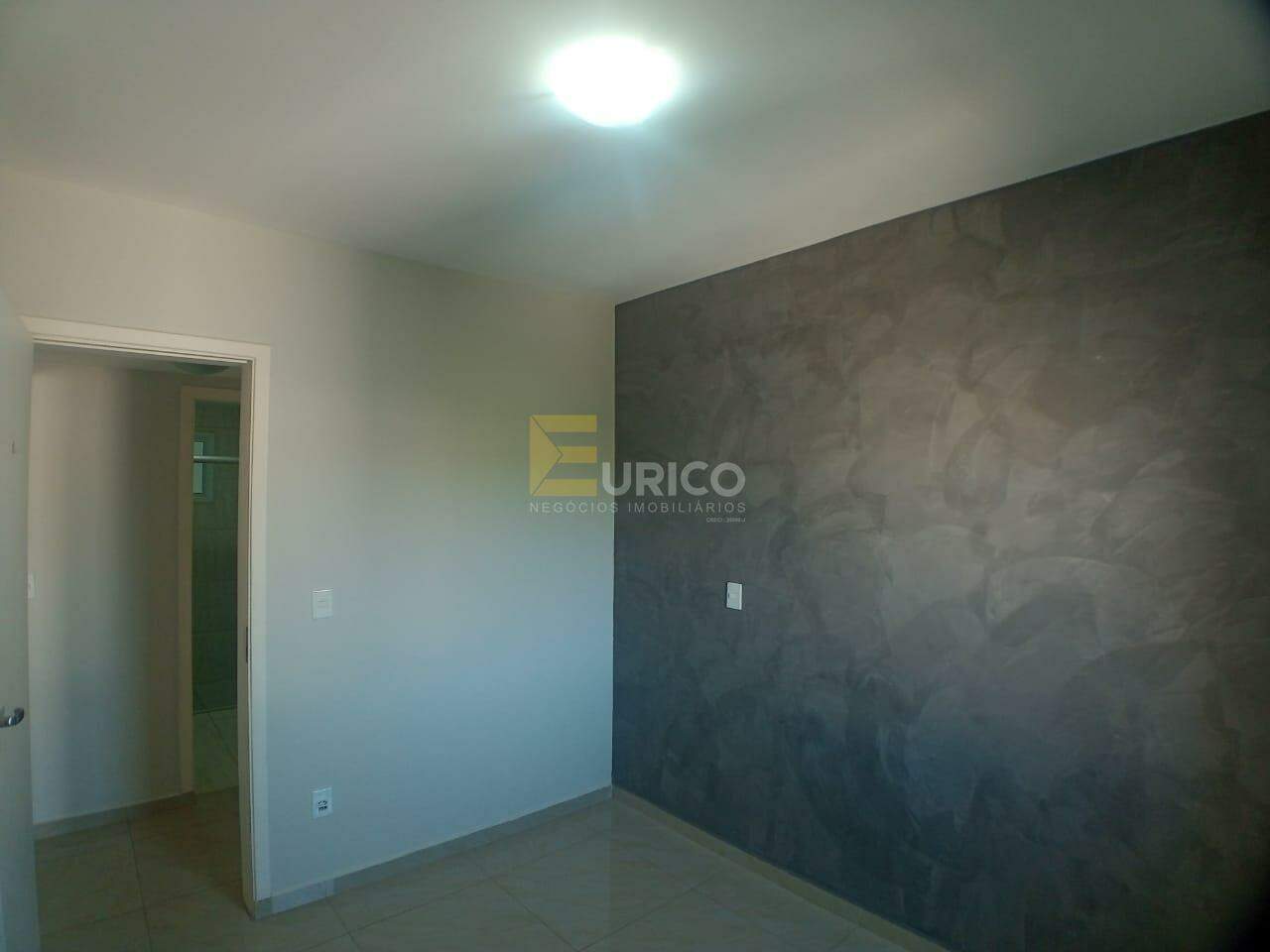 Apartamento para aluguel no Condomínio Riviera de Vinhedo em Vinhedo/SP: 