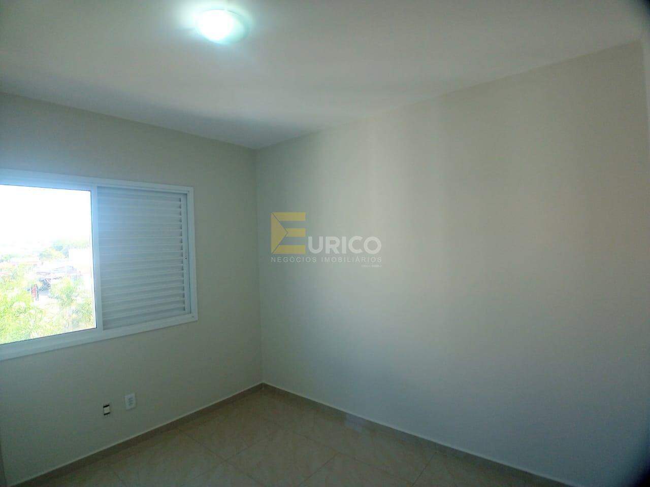 Apartamento para aluguel no Condomínio Riviera de Vinhedo em Vinhedo/SP: 