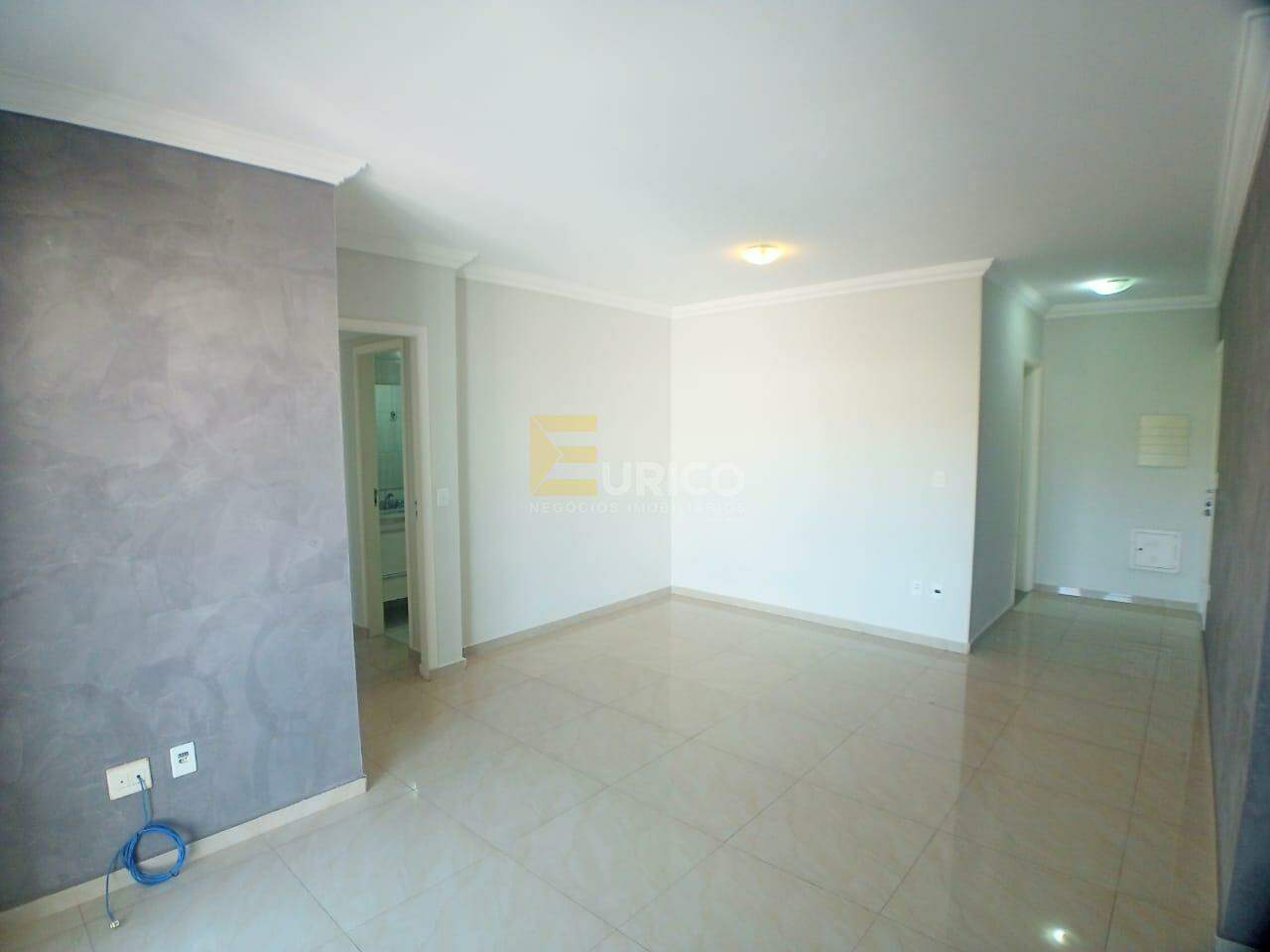 Apartamento para aluguel no Condomínio Riviera de Vinhedo em Vinhedo/SP: 
