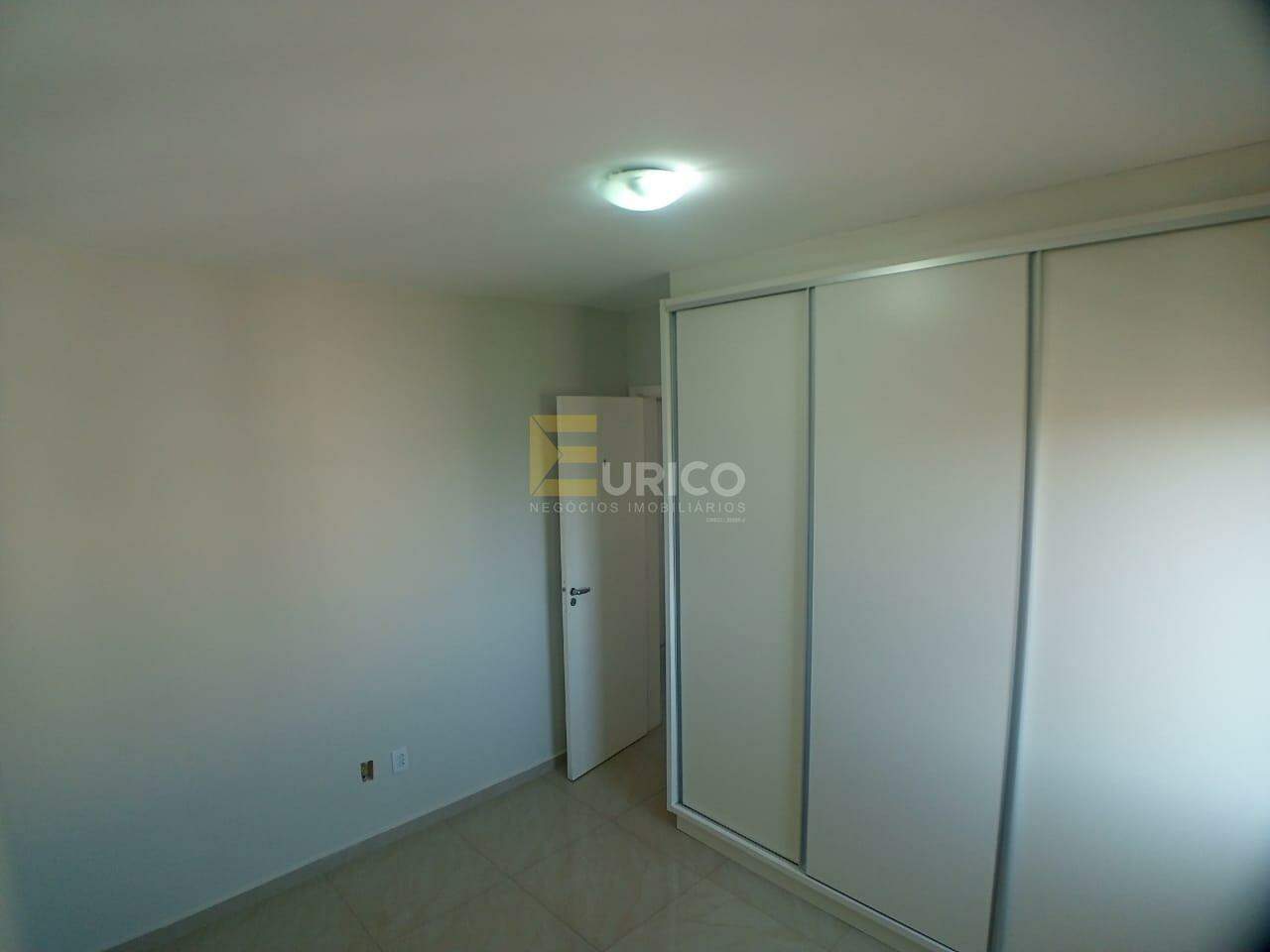 Apartamento para aluguel no Condomínio Riviera de Vinhedo em Vinhedo/SP: 