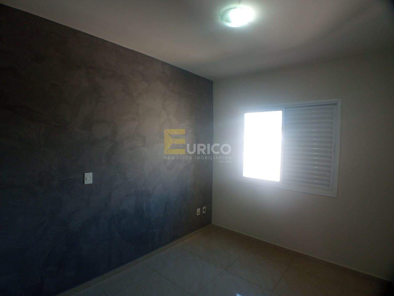 Apartamento para aluguel no Condomínio Riviera de Vinhedo em Vinhedo/SP: 