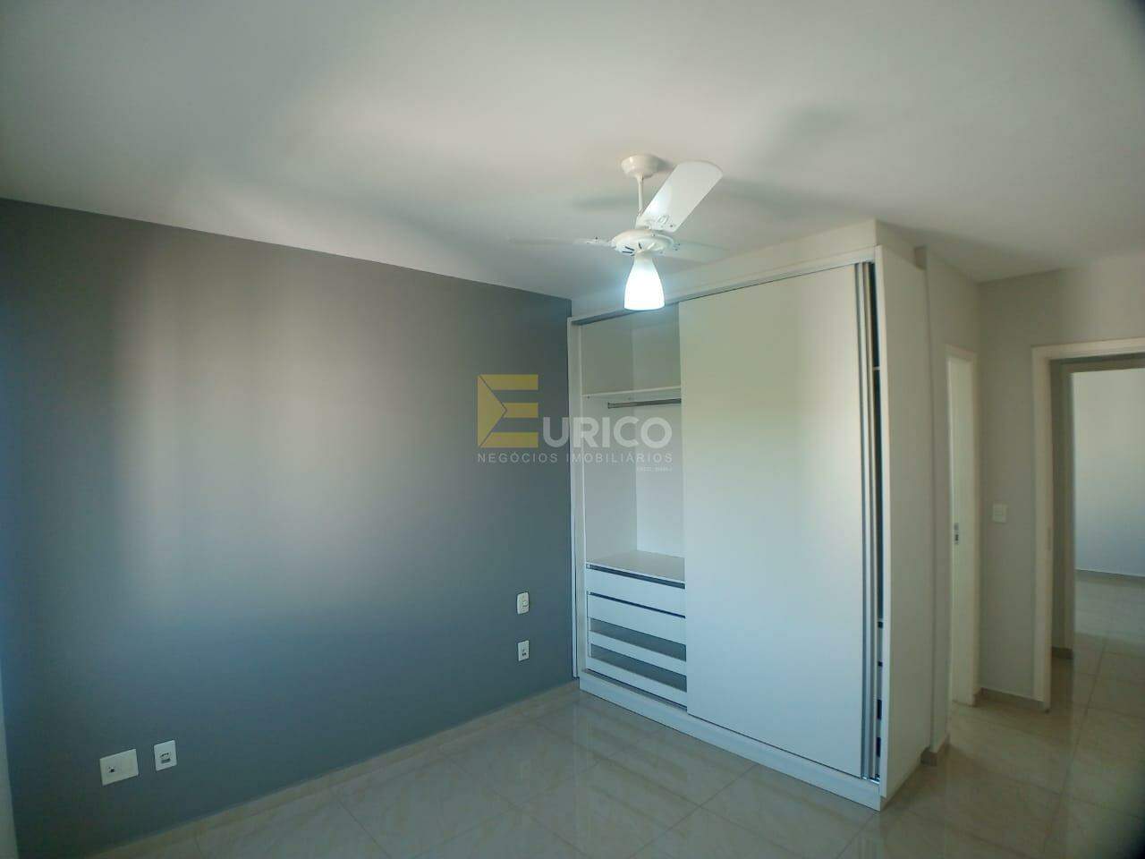 Apartamento para aluguel no Condomínio Riviera de Vinhedo em Vinhedo/SP: 