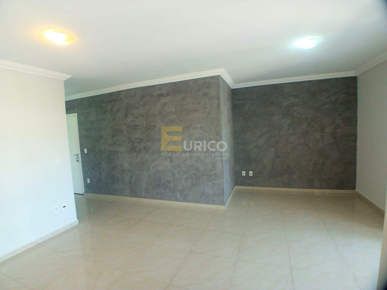 Apartamento para aluguel no Condomínio Riviera de Vinhedo em Vinhedo/SP: 