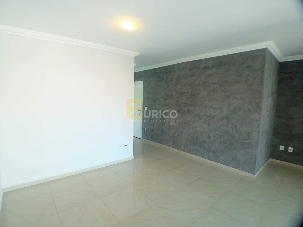 Apartamento para aluguel no Condomínio Riviera de Vinhedo em Vinhedo/SP: 