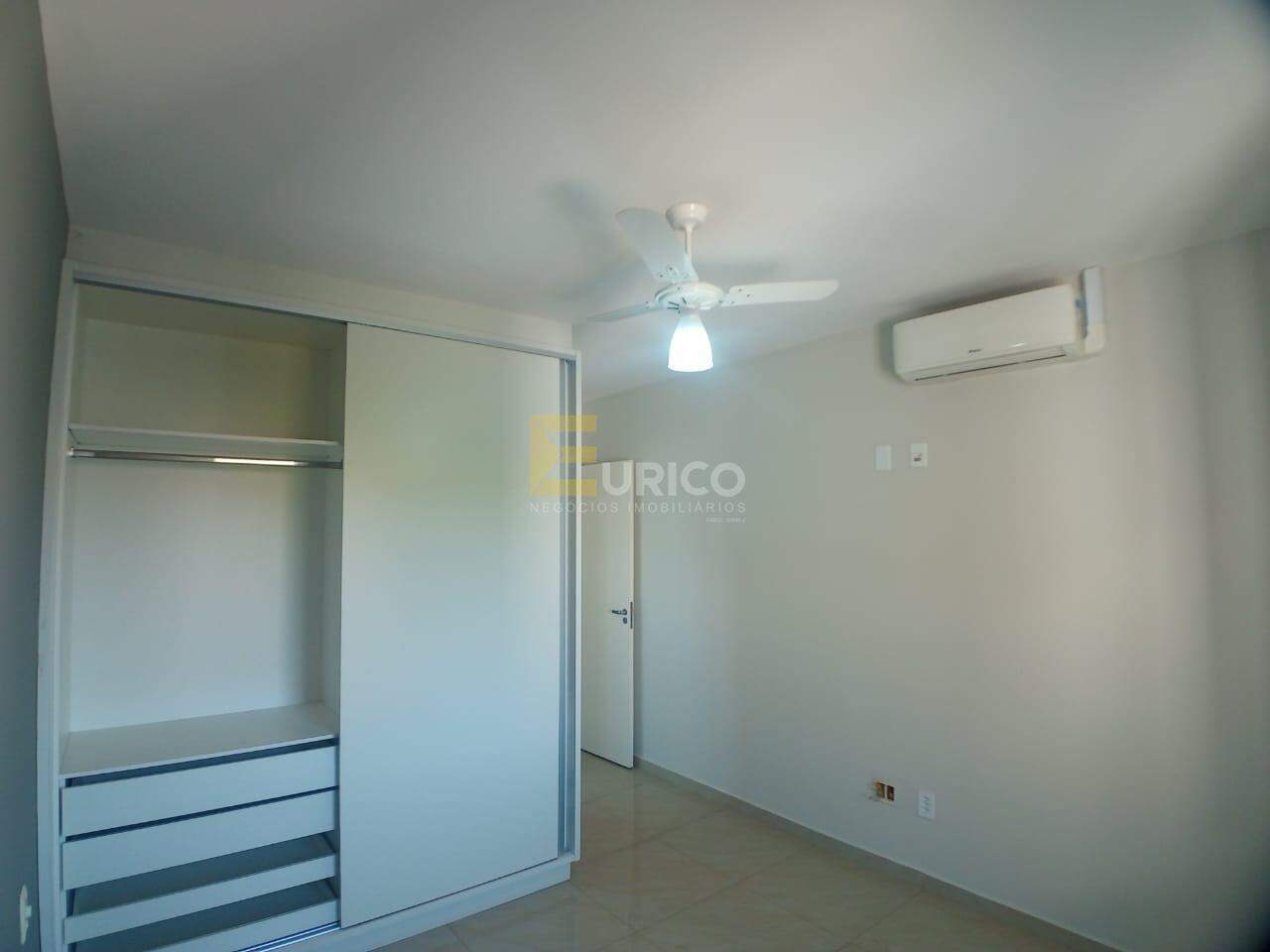 Apartamento para aluguel no Condomínio Riviera de Vinhedo em Vinhedo/SP: 