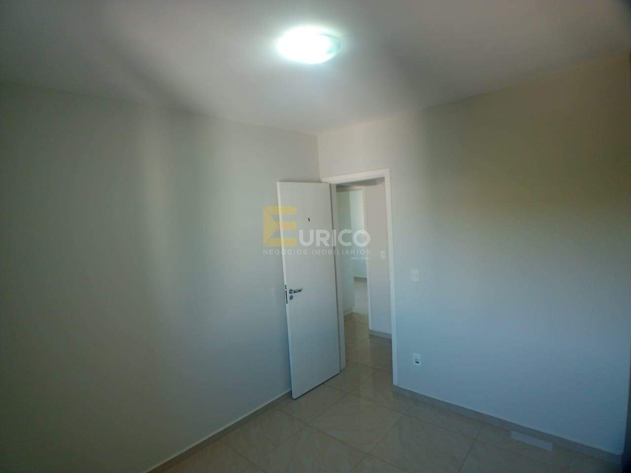 Apartamento para aluguel no Condomínio Riviera de Vinhedo em Vinhedo/SP: 