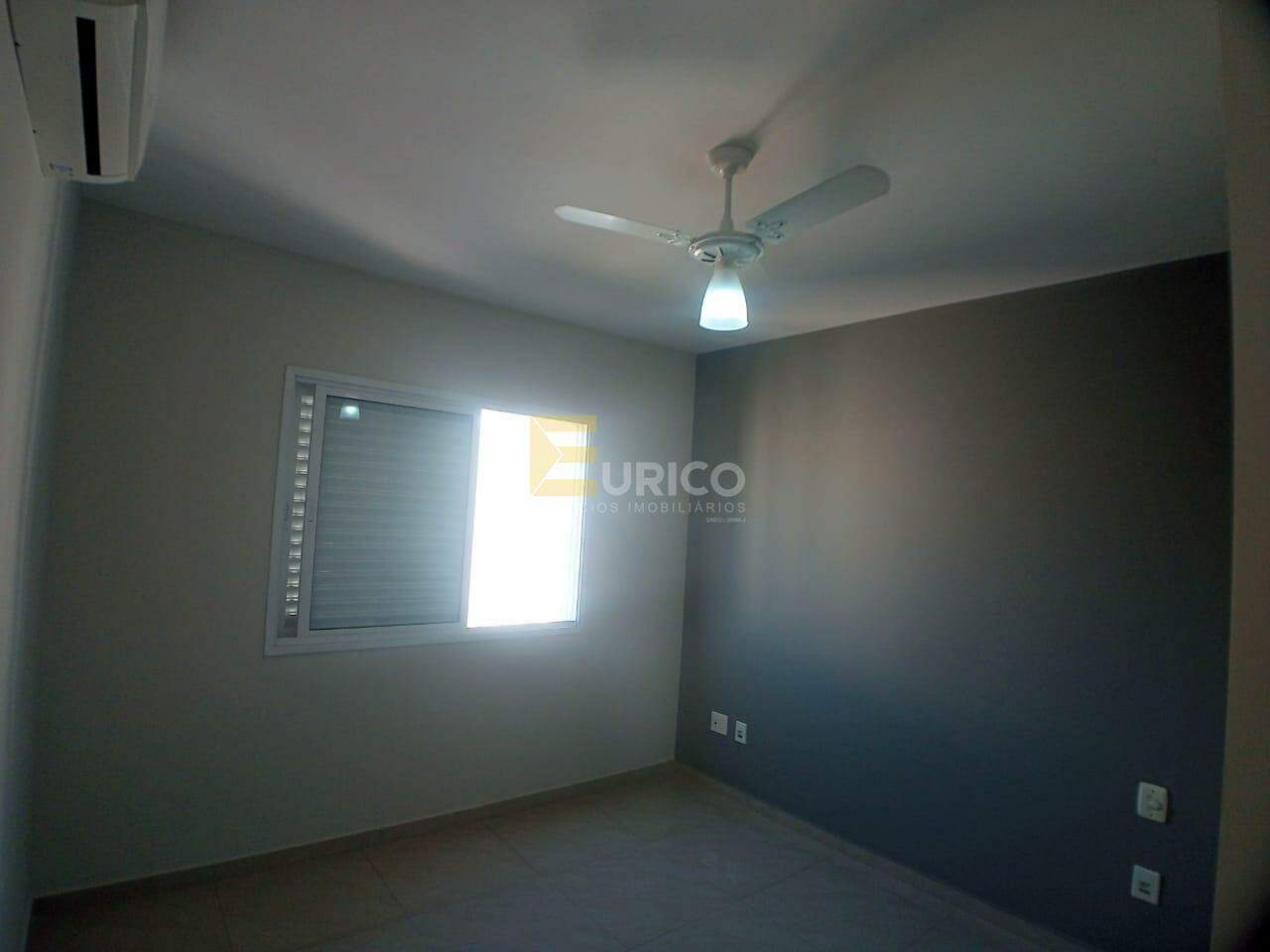Apartamento para aluguel no Condomínio Riviera de Vinhedo em Vinhedo/SP: 