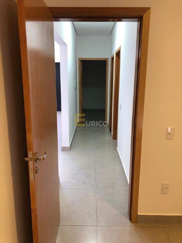 Casa em condomínio à venda no Condomínio Residencial Phytus em Itupeva/SP: 