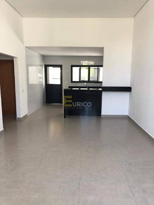 Casa em condomínio à venda no Condomínio Residencial Phytus em Itupeva/SP: 