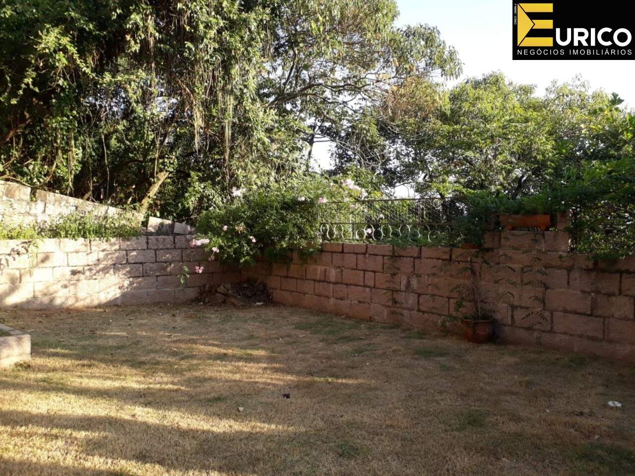 Casa em condomínio para aluguel no Condomínio Cisalpina Park em Valinhos/SP: Foto 15