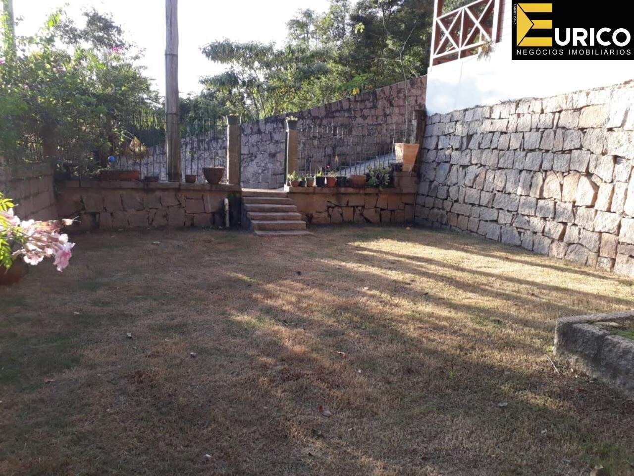 Casa em condomínio para aluguel no Condomínio Cisalpina Park em Valinhos/SP: Foto 16