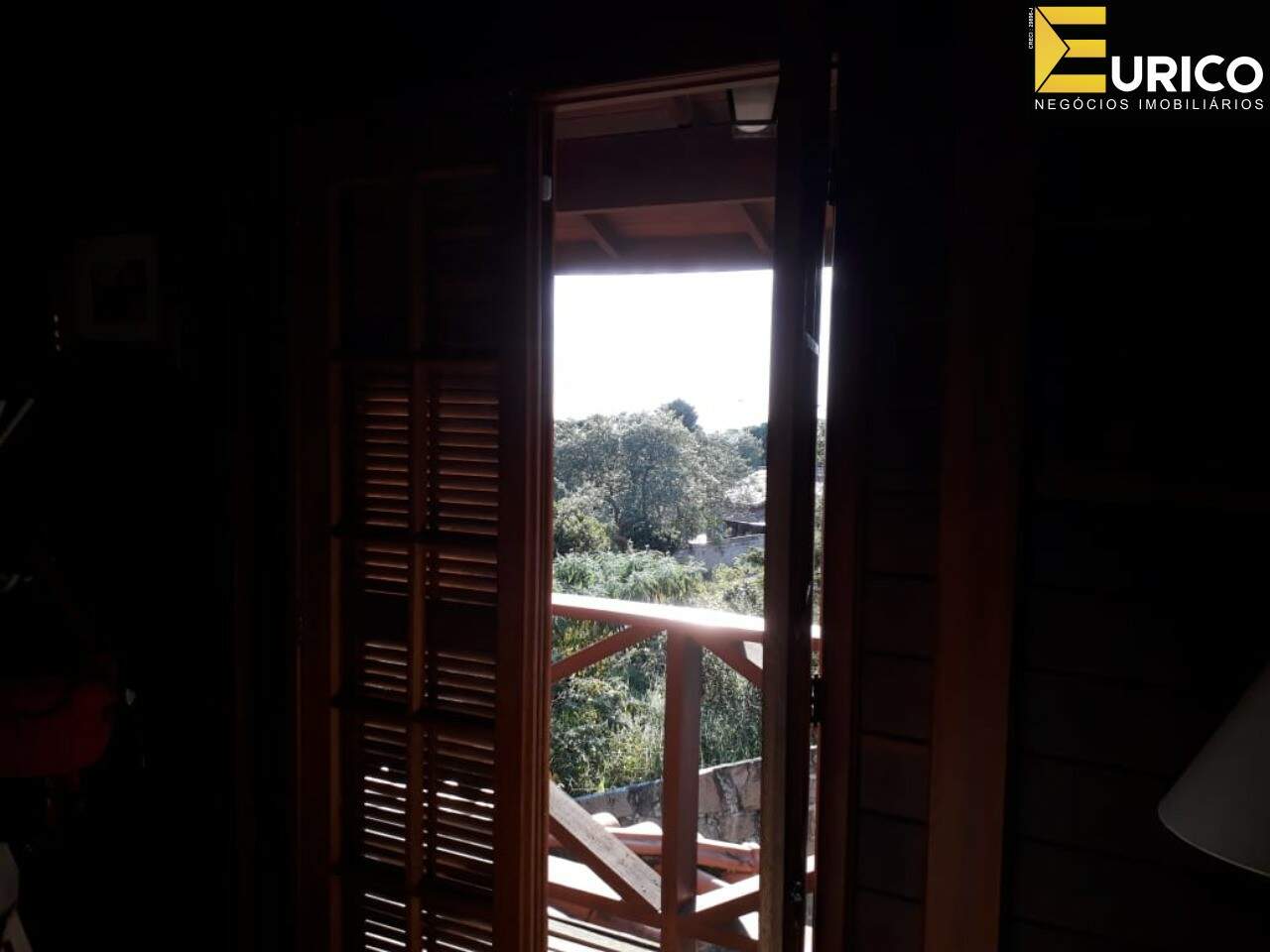 Casa em condomínio para aluguel no Condomínio Cisalpina Park em Valinhos/SP: Foto 24