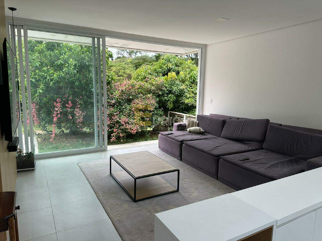 Casa em condomínio à venda no Condomínio Morada do Bosque em Vinhedo/SP: 