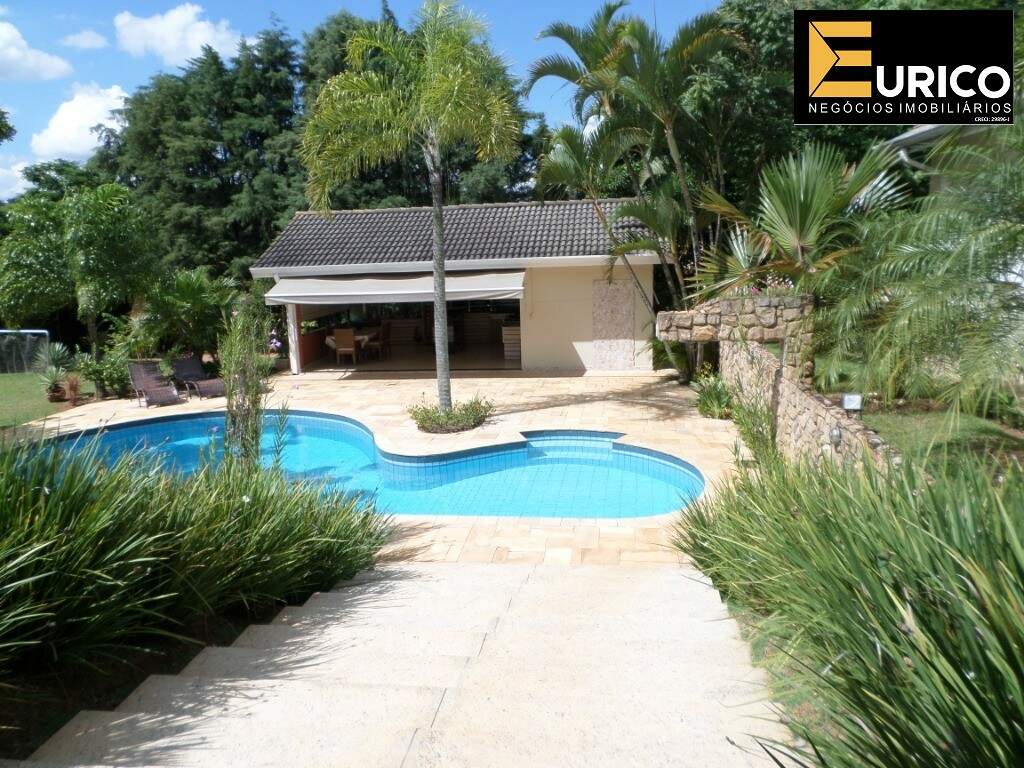 Casa à venda no Jardim Panorama em Vinhedo/SP: Foto 01