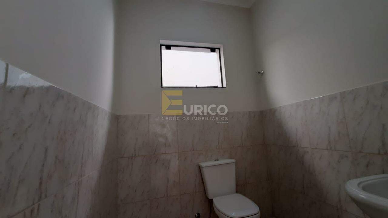 Salão à venda no Santa Rosa em Vinhedo/SP: 