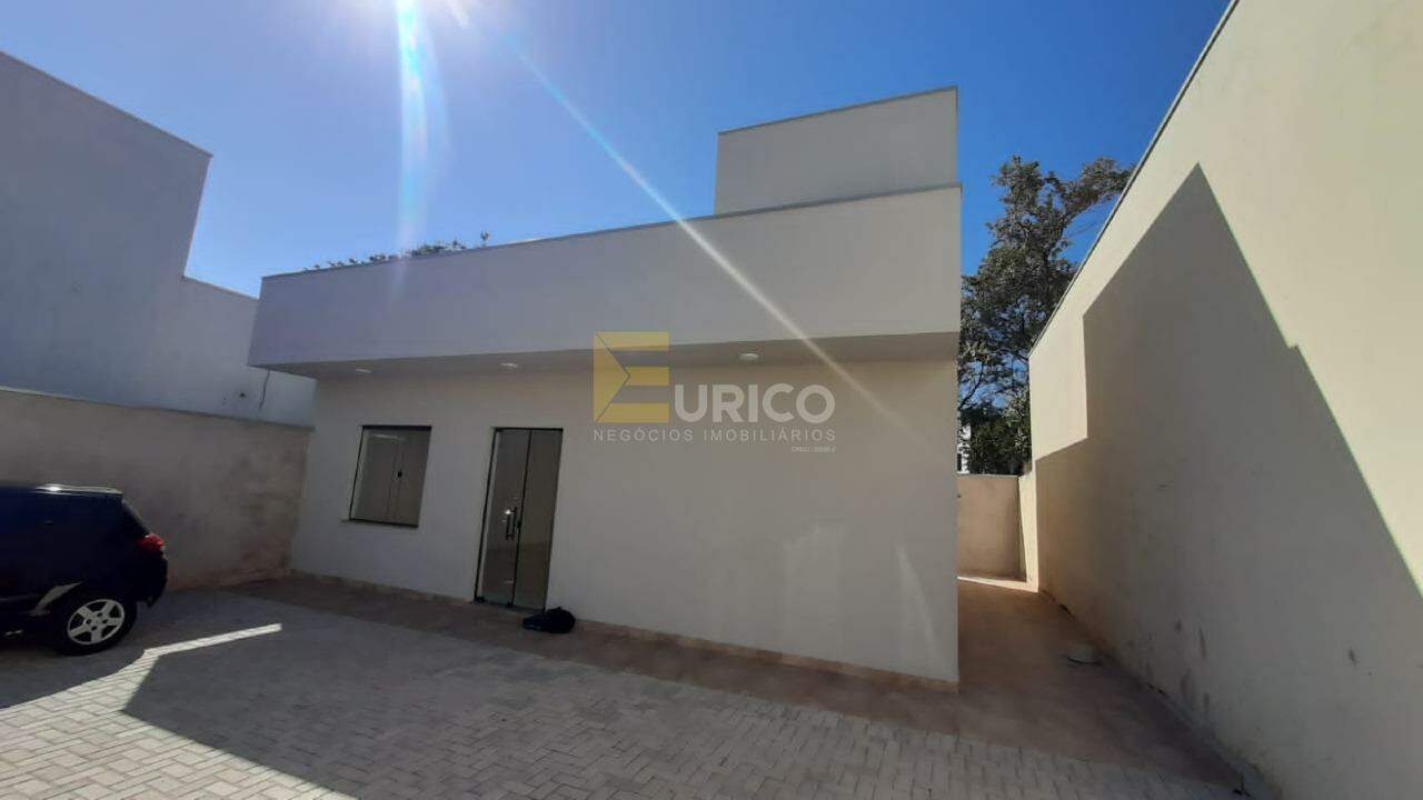 Salão à venda no Santa Rosa em Vinhedo/SP: 