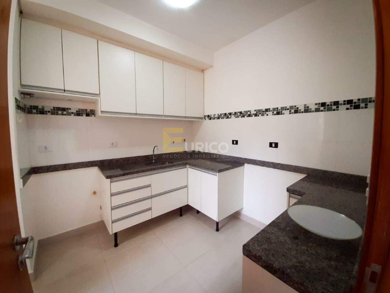 Apartamento à venda no Condomínio Residencial Royal Plaza em Vinhedo/SP: 