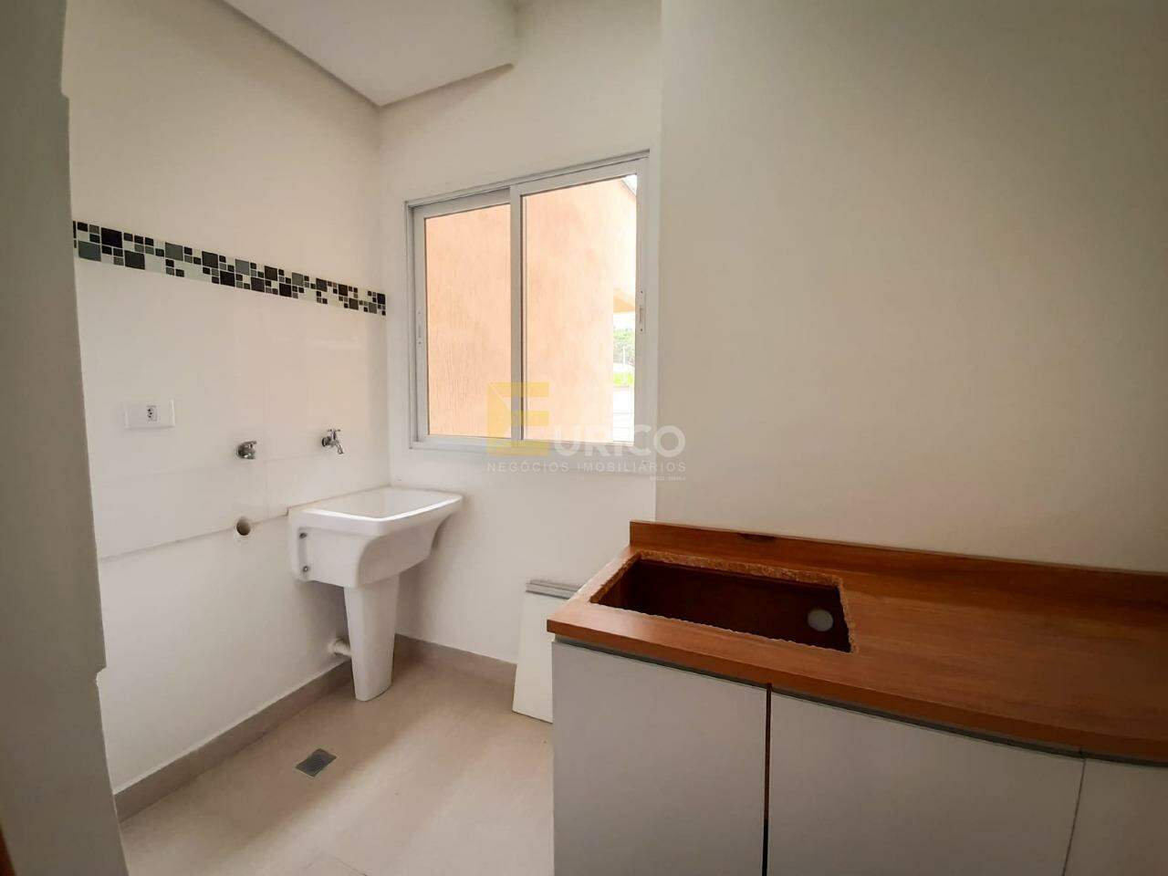 Apartamento à venda no Condomínio Residencial Royal Plaza em Vinhedo/SP: 