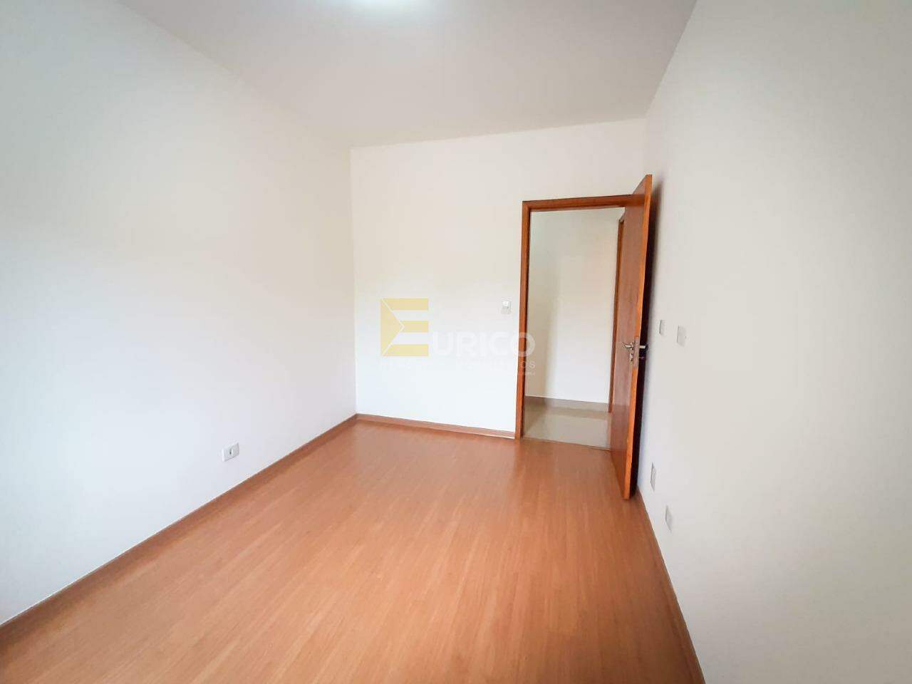 Apartamento à venda no Condomínio Residencial Royal Plaza em Vinhedo/SP: 