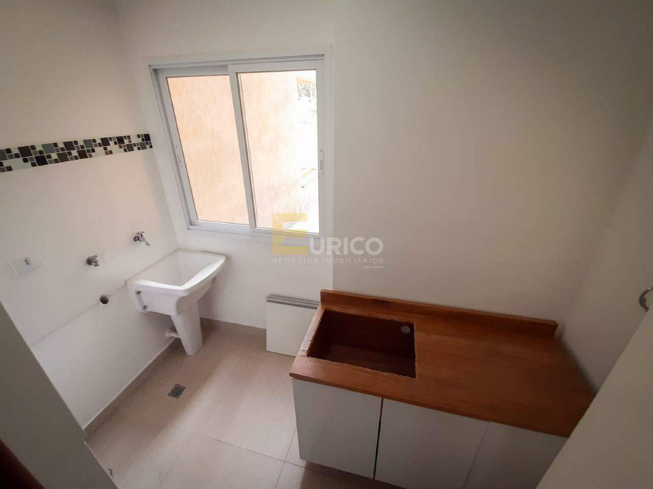 Apartamento à venda no Condomínio Residencial Royal Plaza em Vinhedo/SP: 