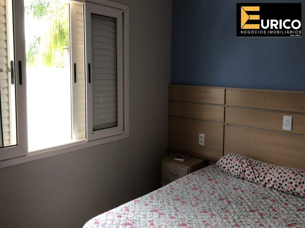 Casa à venda no Condomínio Vila Hípica I em Vinhedo/SP: Foto 03