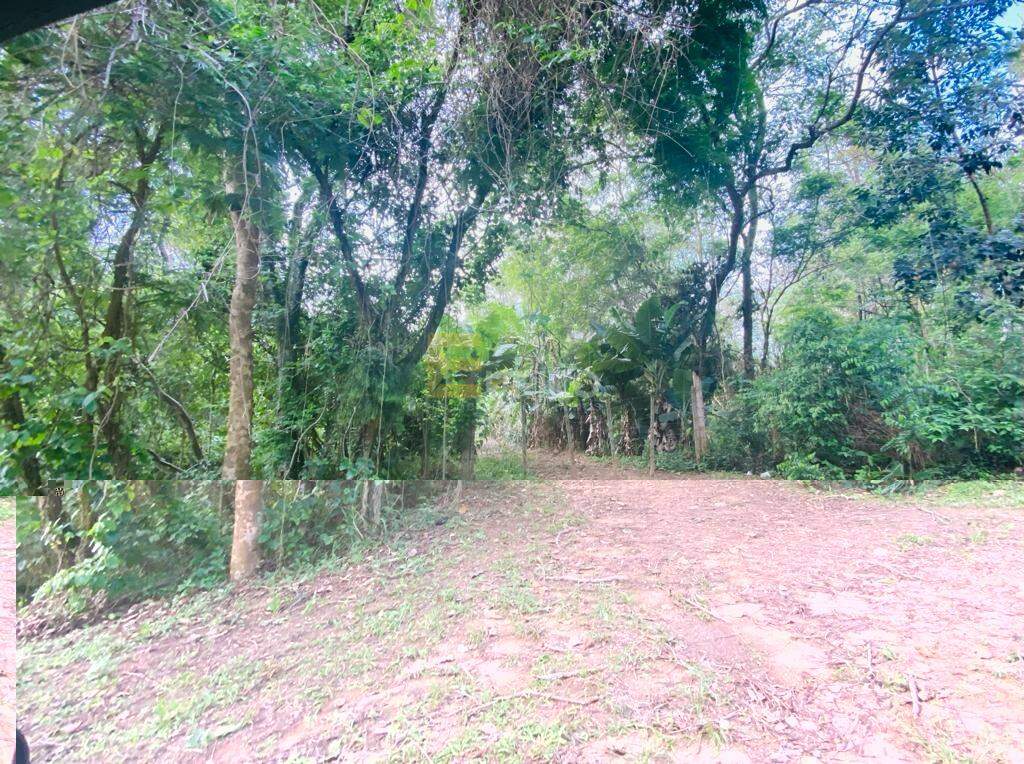 Terreno à venda no Vista Alegre em Vinhedo/SP: 
