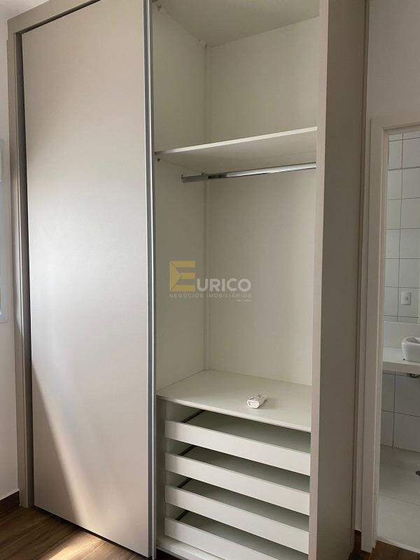 Casa em condomínio para aluguel no Condomínio Villa Dorata Residenziale em Valinhos/SP: 