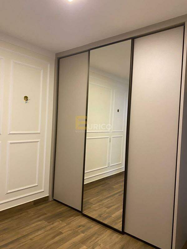 Casa em condomínio para aluguel no Condomínio Villa Dorata Residenziale em Valinhos/SP: 