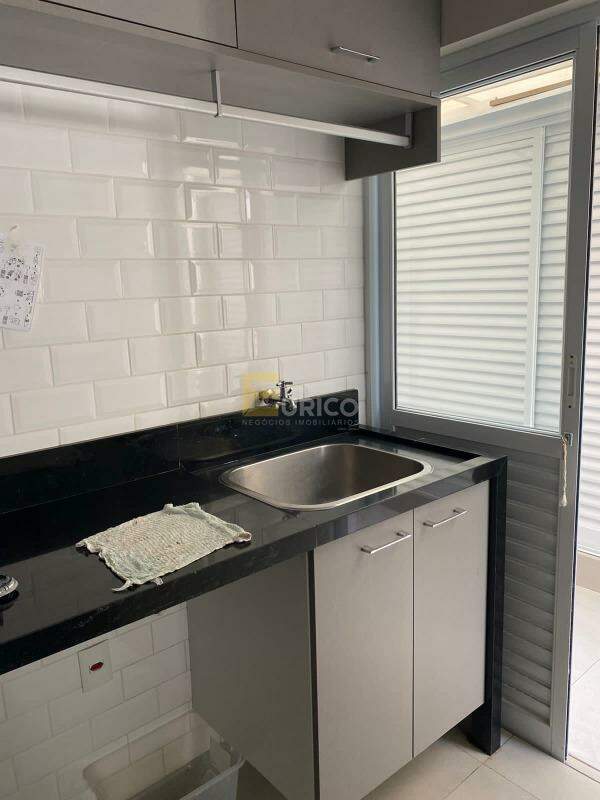 Casa em condomínio para aluguel no Condomínio Villa Dorata Residenziale em Valinhos/SP: 