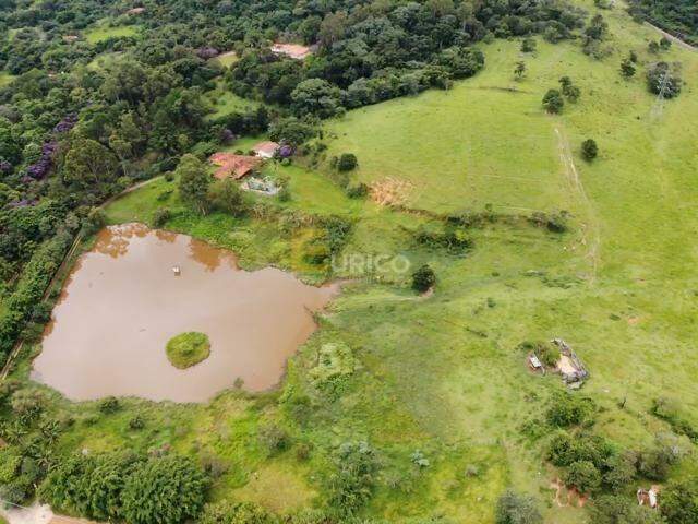 Área à venda no Paiol Velho em Vinhedo/SP: 
