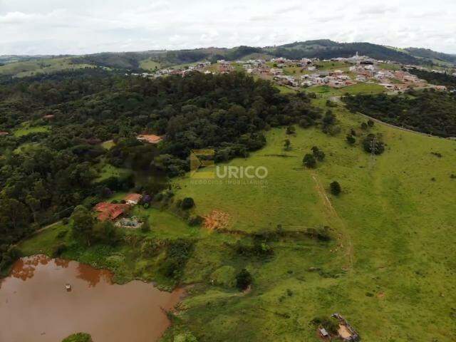 Área à venda no Paiol Velho em Vinhedo/SP: 