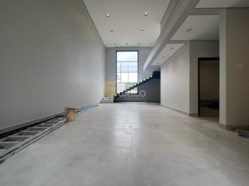 Casa à venda no Jardim Marambaia em Vinhedo/SP: 