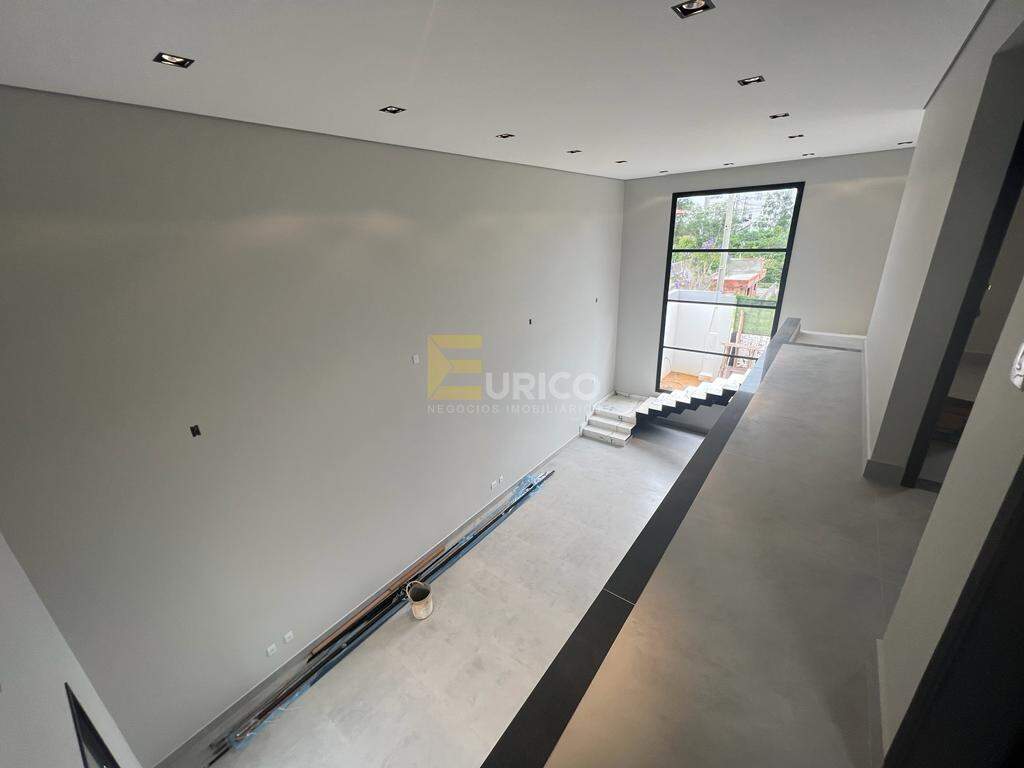 Casa à venda no Jardim Marambaia em Vinhedo/SP: 