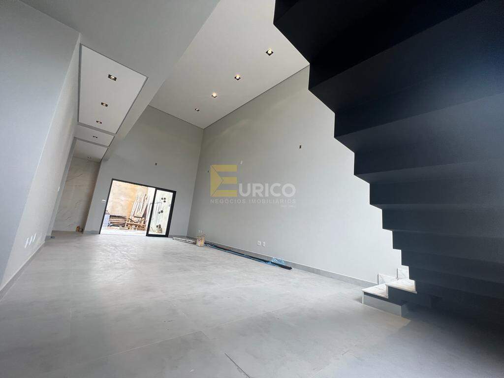 Casa à venda no Jardim Marambaia em Vinhedo/SP: 