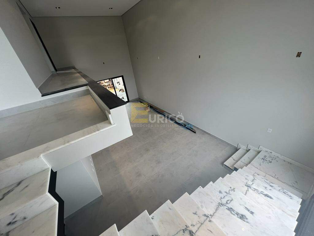 Casa à venda no Jardim Marambaia em Vinhedo/SP: 