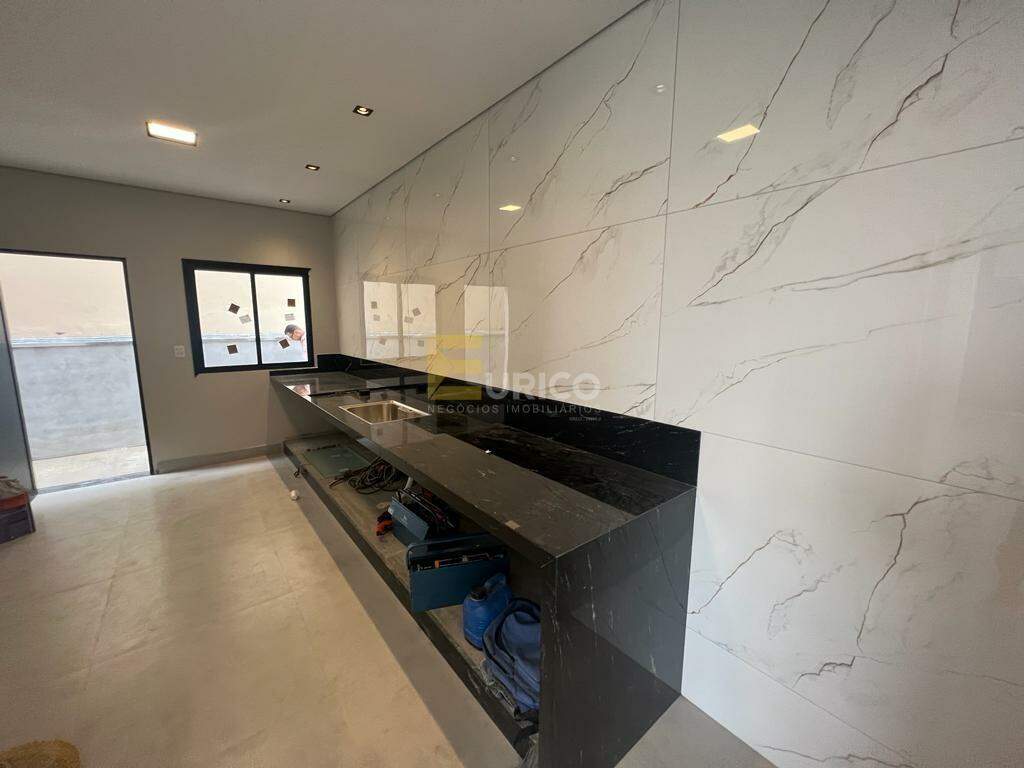 Casa à venda no Jardim Marambaia em Vinhedo/SP: 